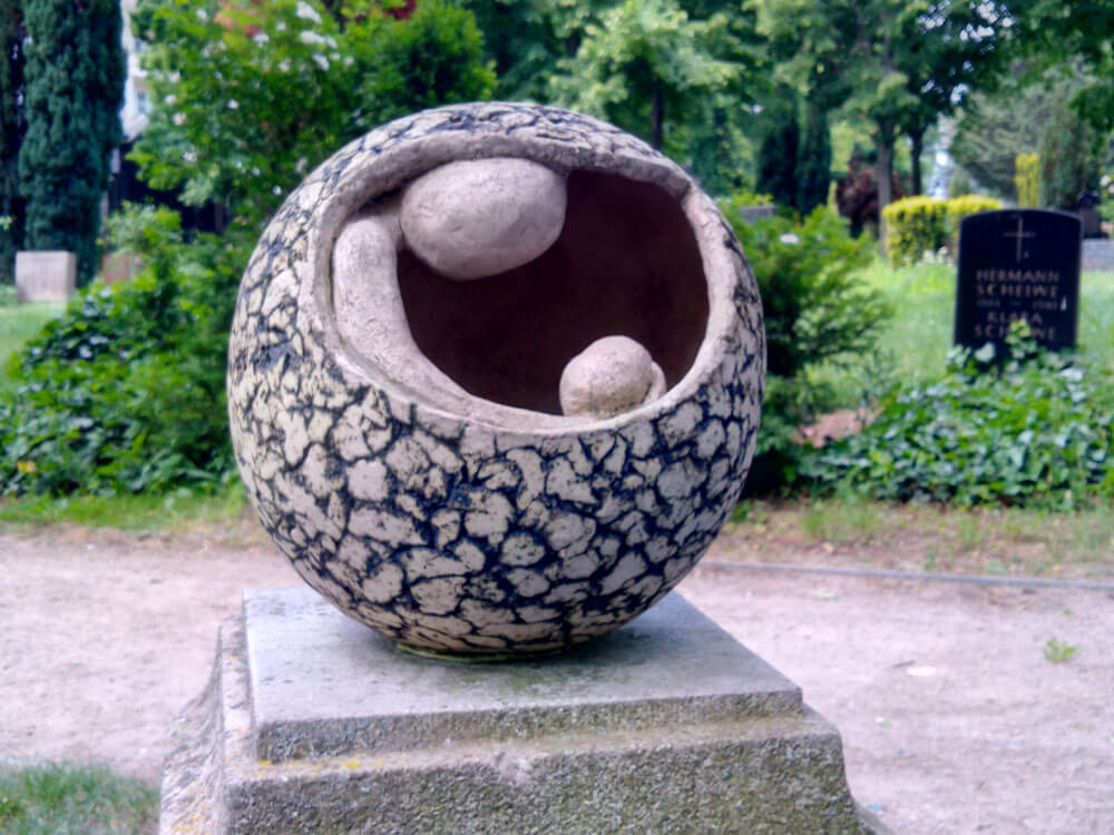 Gedenkstele-(2)