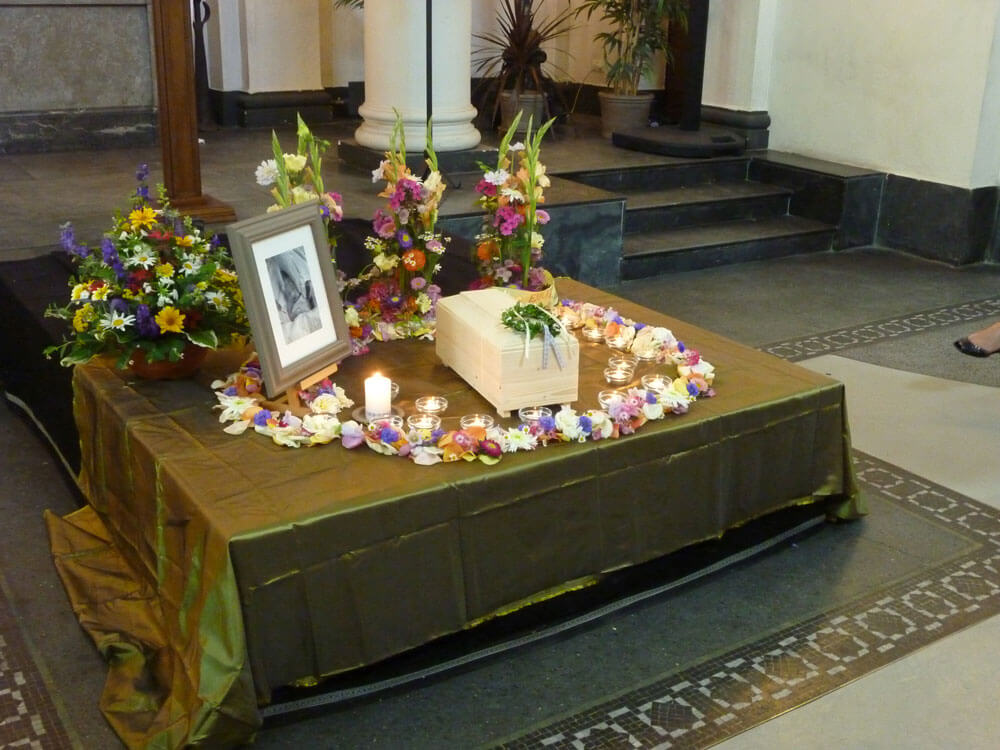 Kapelle-(2)